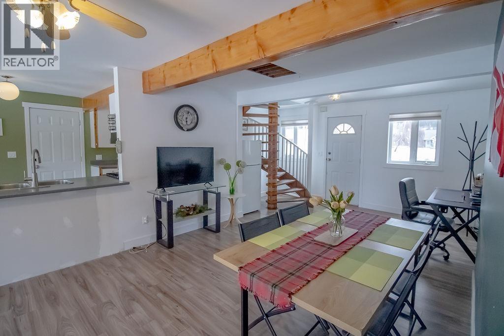 193 W 2nd Avenue, Fort St. James, British Columbia  V0J 1P0 - Photo 11 - R3101095