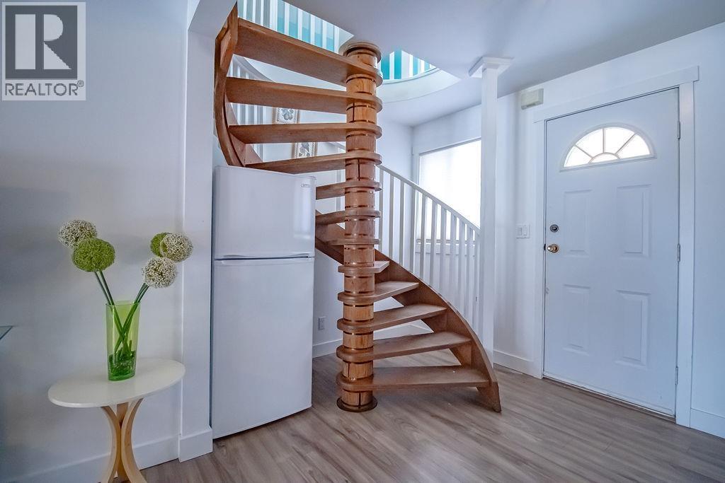 193 W 2nd Avenue, Fort St. James, British Columbia  V0J 1P0 - Photo 27 - R3101095