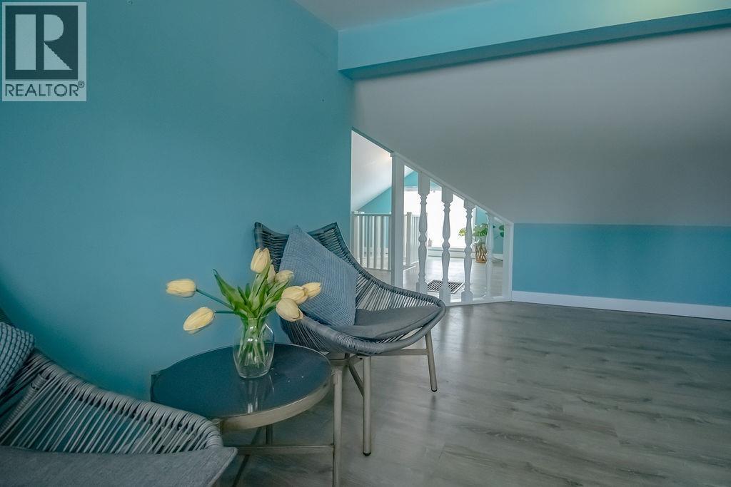 193 W 2nd Avenue, Fort St. James, British Columbia  V0J 1P0 - Photo 21 - R3101095