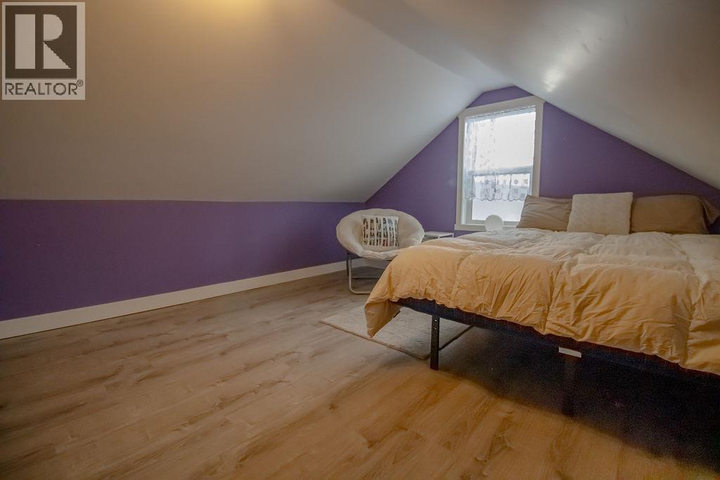 193 W 2nd Avenue, Fort St. James, British Columbia  V0J 1P0 - Photo 18 - R3101095