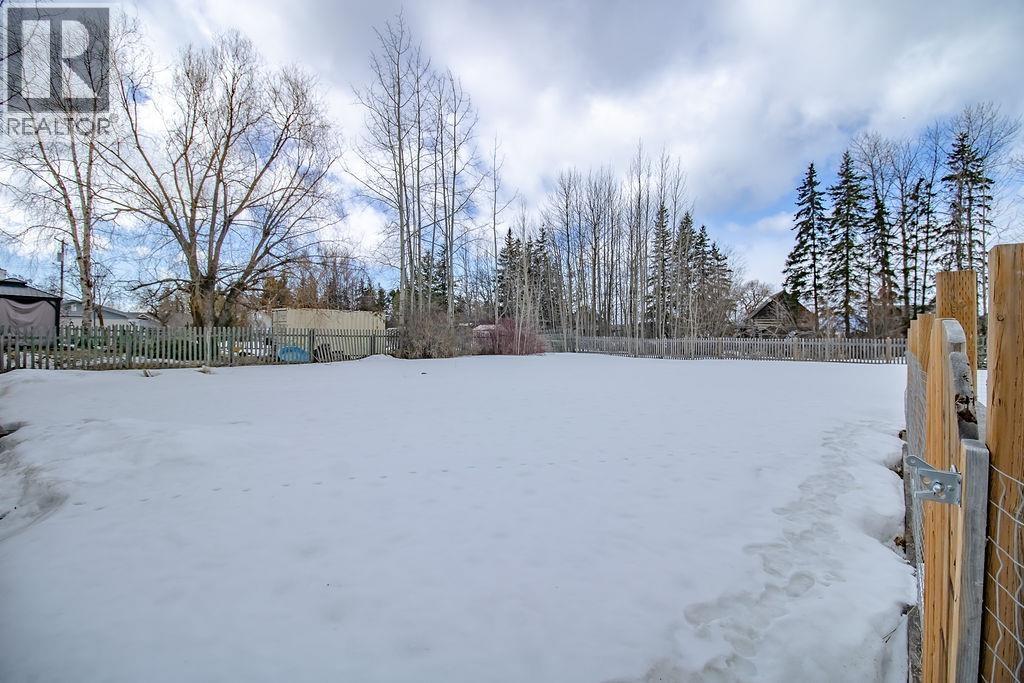 193 W 2nd Avenue, Fort St. James, British Columbia  V0J 1P0 - Photo 35 - R3101095