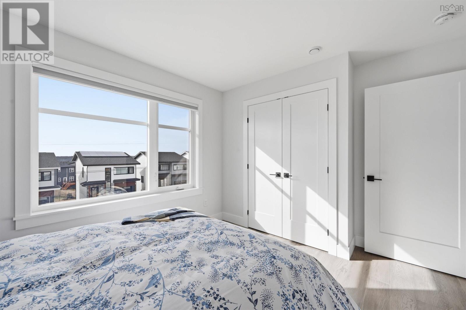 317 Marketway Lane, Brunello Estates, Nova Scotia  B3T 0K9 - Photo 37 - 202605385