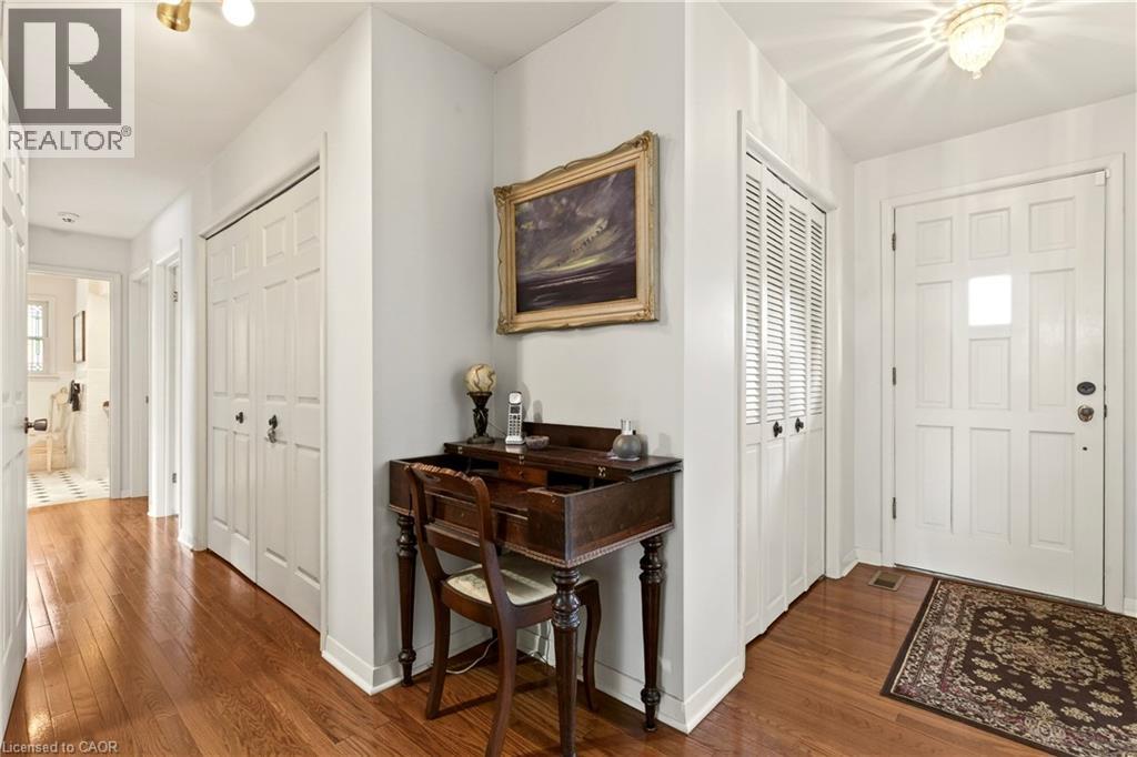 136 Highway 8, Dundas, Ontario  L9H 4V5 - Photo 18 - 40804917