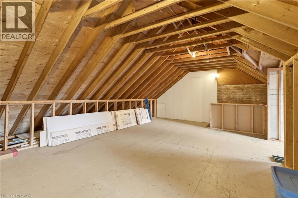 136 Highway 8, Dundas, Ontario  L9H 4V5 - Photo 36 - 40804917