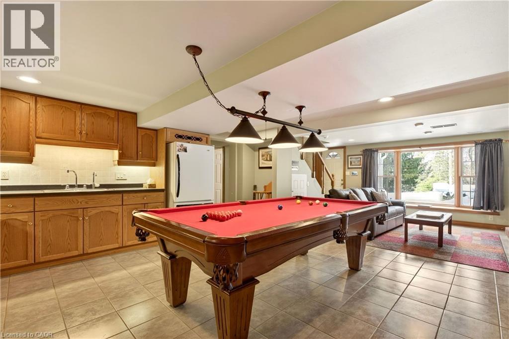 136 Highway 8, Dundas, Ontario  L9H 4V5 - Photo 27 - 40804917