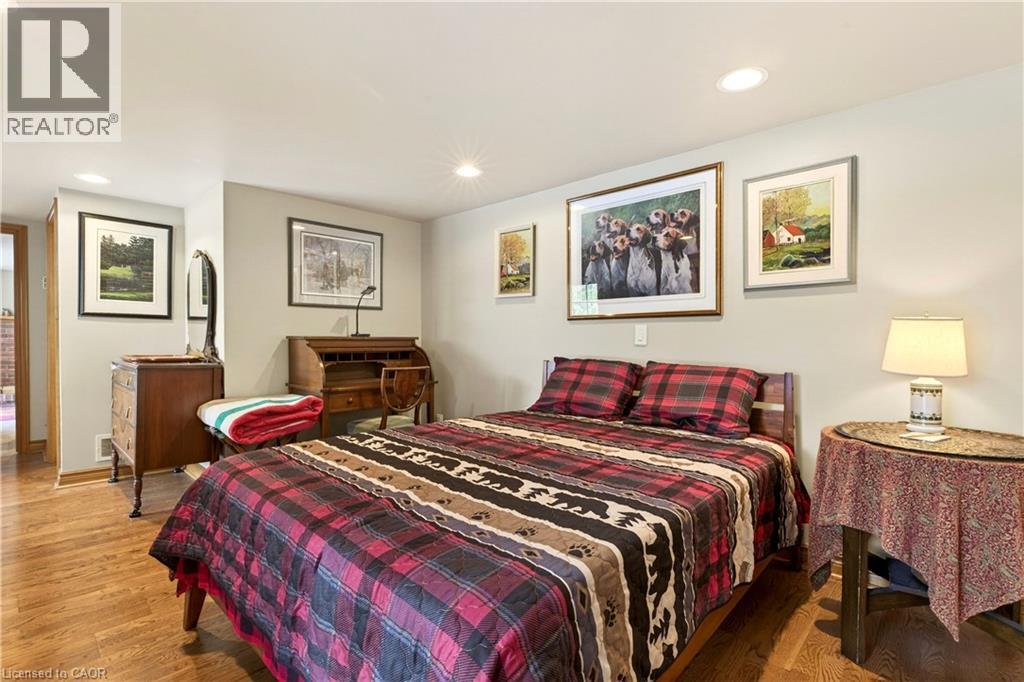 136 Highway 8, Dundas, Ontario  L9H 4V5 - Photo 32 - 40804917