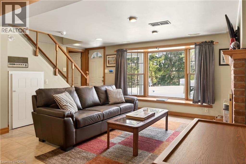 136 Highway 8, Dundas, Ontario  L9H 4V5 - Photo 24 - 40804917