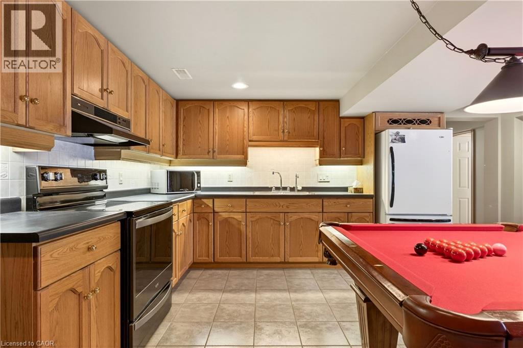 136 Highway 8, Dundas, Ontario  L9H 4V5 - Photo 29 - 40804917