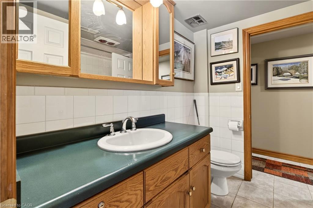 136 Highway 8, Dundas, Ontario  L9H 4V5 - Photo 31 - 40804917