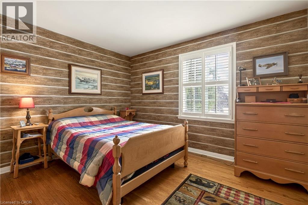 136 Highway 8, Dundas, Ontario  L9H 4V5 - Photo 22 - 40804917