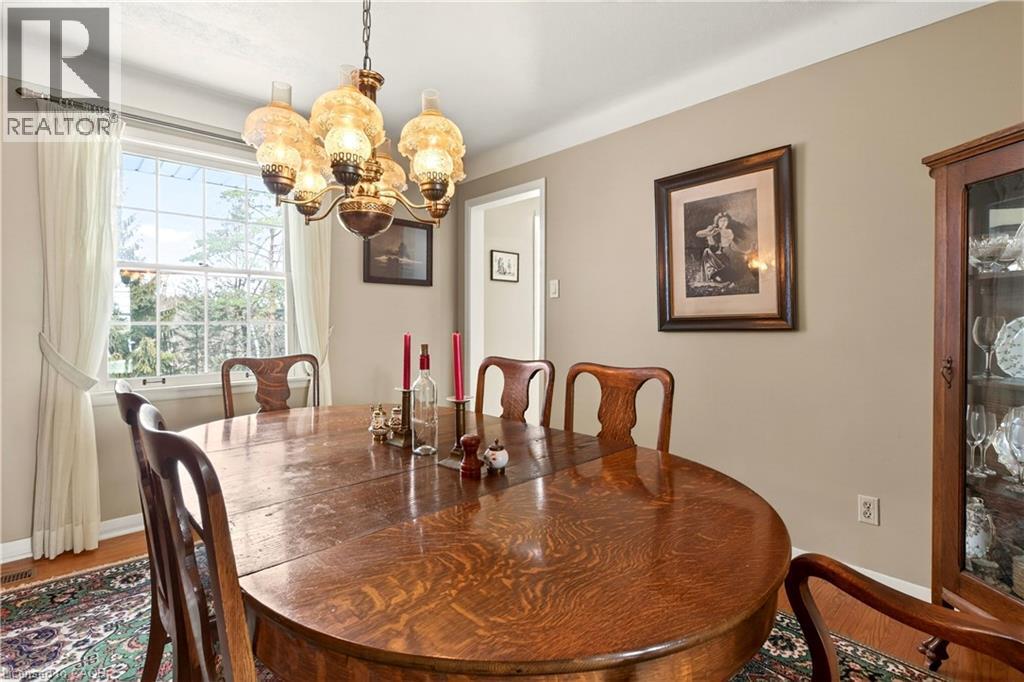 136 Highway 8, Dundas, Ontario  L9H 4V5 - Photo 13 - 40804917