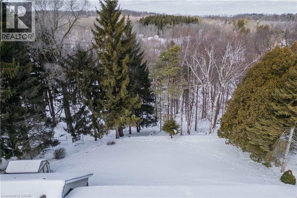 136 Highway 8, Dundas, Ontario  L9H 4V5 - Photo 47 - 40804917