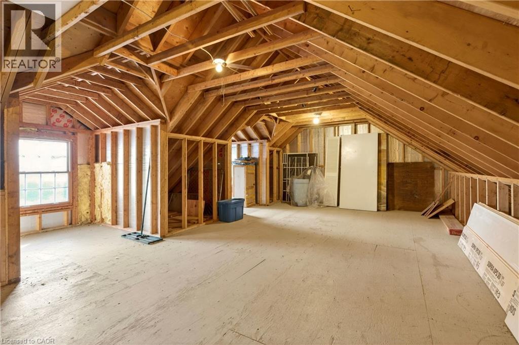 136 Highway 8, Dundas, Ontario  L9H 4V5 - Photo 34 - 40804917