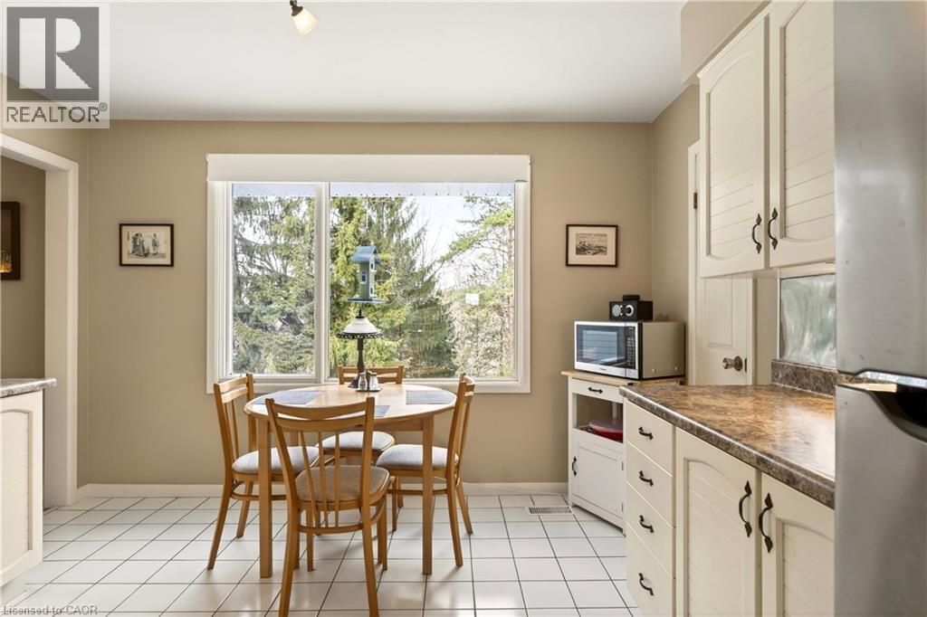 136 Highway 8, Dundas, Ontario  L9H 4V5 - Photo 16 - 40804917