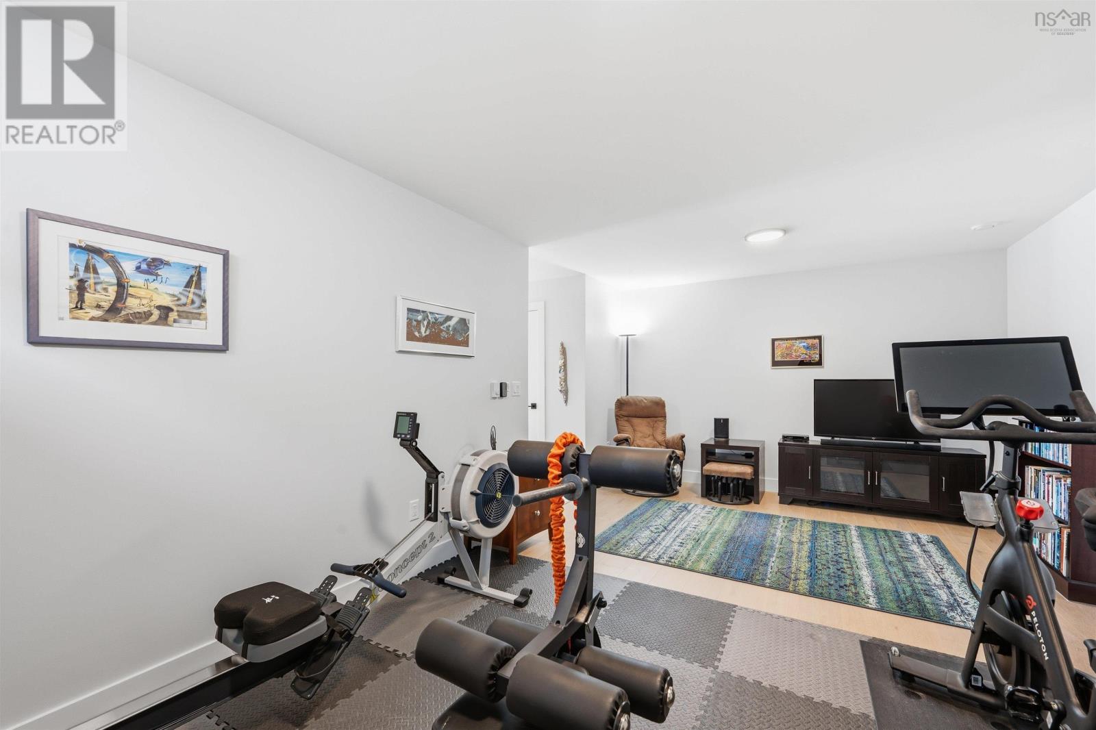 317 Marketway Lane, Brunello Estates, Nova Scotia  B3T 0K9 - Photo 6 - 202605385