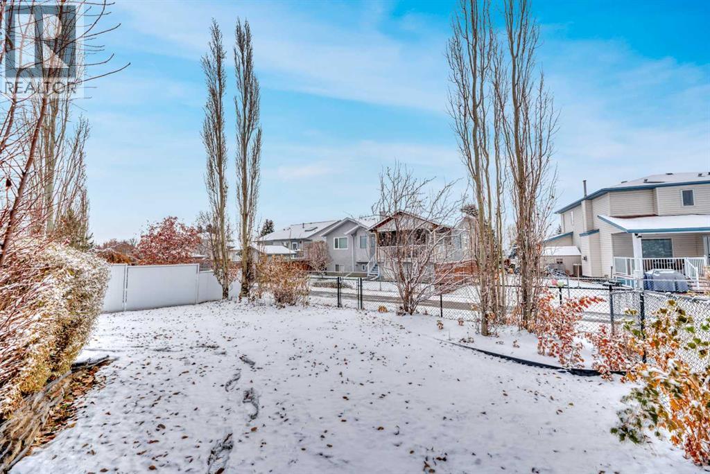 408 Rainbow Falls Way, Chestermere, Alberta  T1X 1S6 - Photo 42 - A2269868