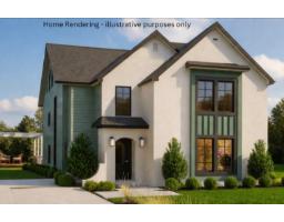 LT.2 ROYAL STREET, Langley, British Columbia