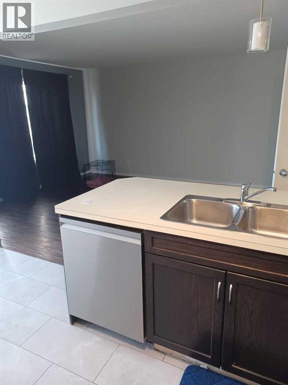 133 Old Boomer Road, Sylvan Lake, Alberta  T4S 2N1 - Photo 6 - A2296347