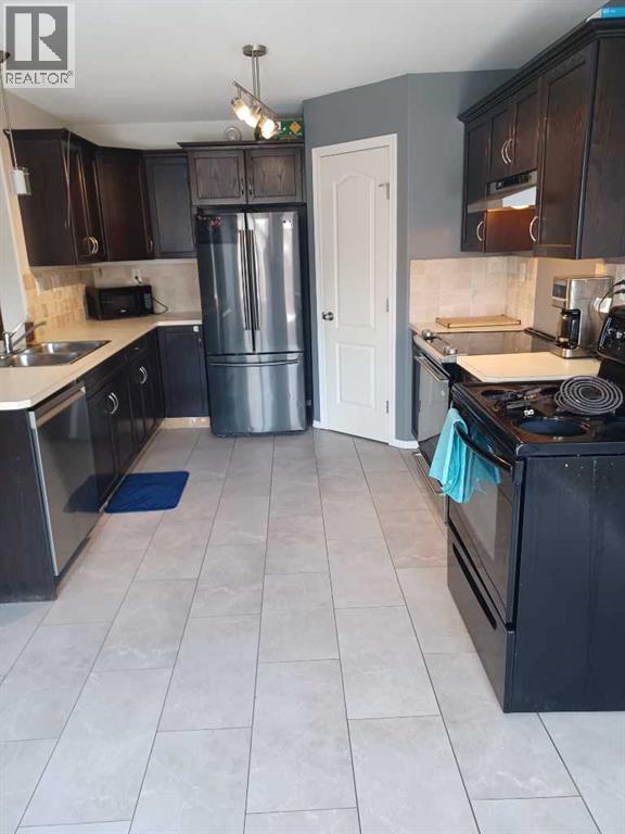 133 Old Boomer Road, Sylvan Lake, Alberta  T4S 2N1 - Photo 10 - A2296347