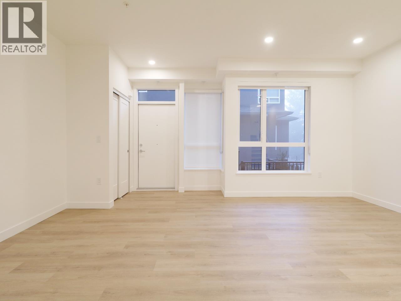 112 390 Guilby Street, Coquitlam, British Columbia V3K 0J8 - Photo 11 - R3082267