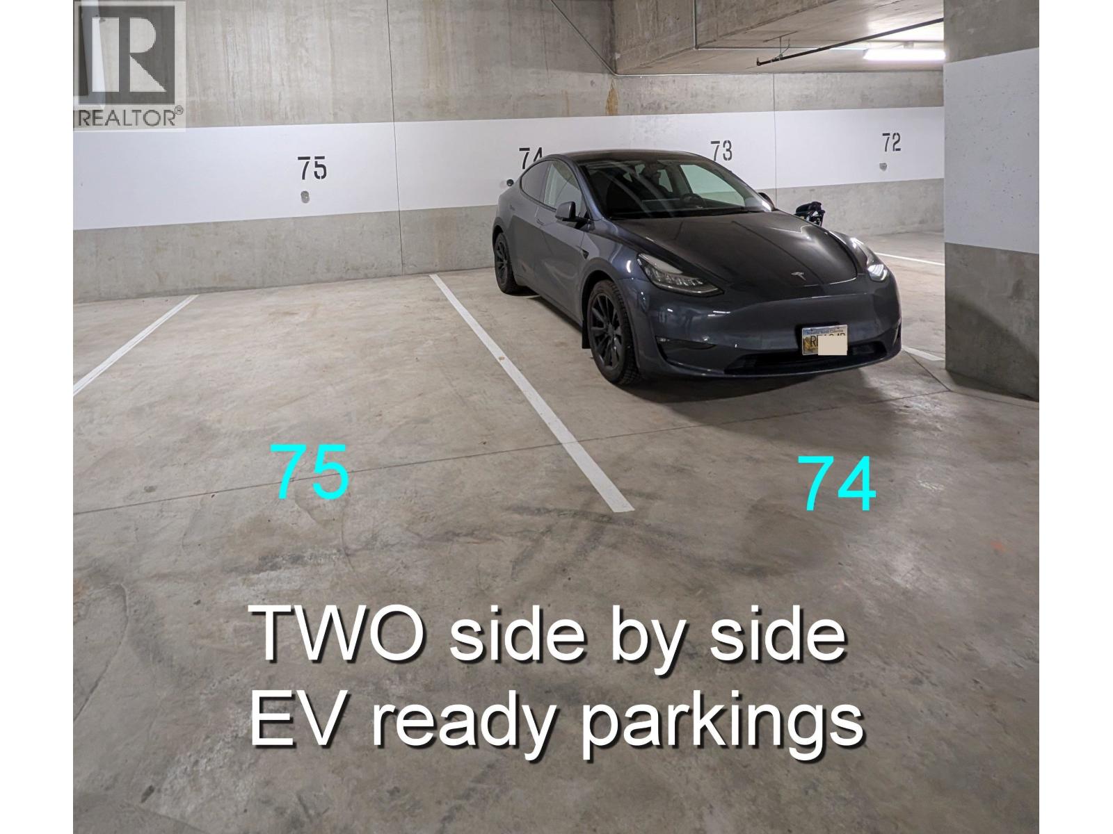 112 390 Guilby Street, Coquitlam, British Columbia V3K 0J8 - Photo 3 - R3082267