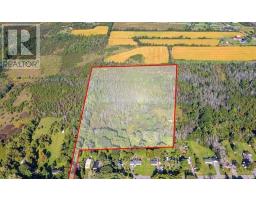 1337 OLD WILTON ROAD, Loyalist, Ontario