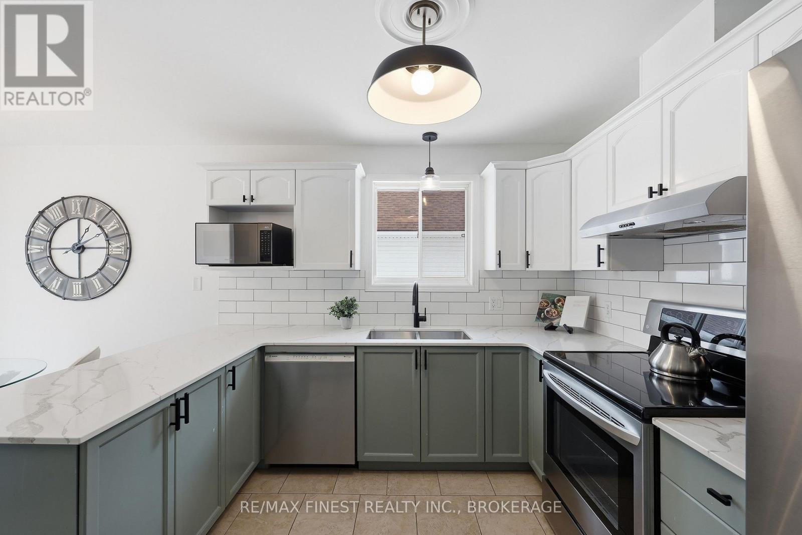 405 Fieldstone Drive, Kingston, Ontario  K7K 7E1 - Photo 15 - X12925680