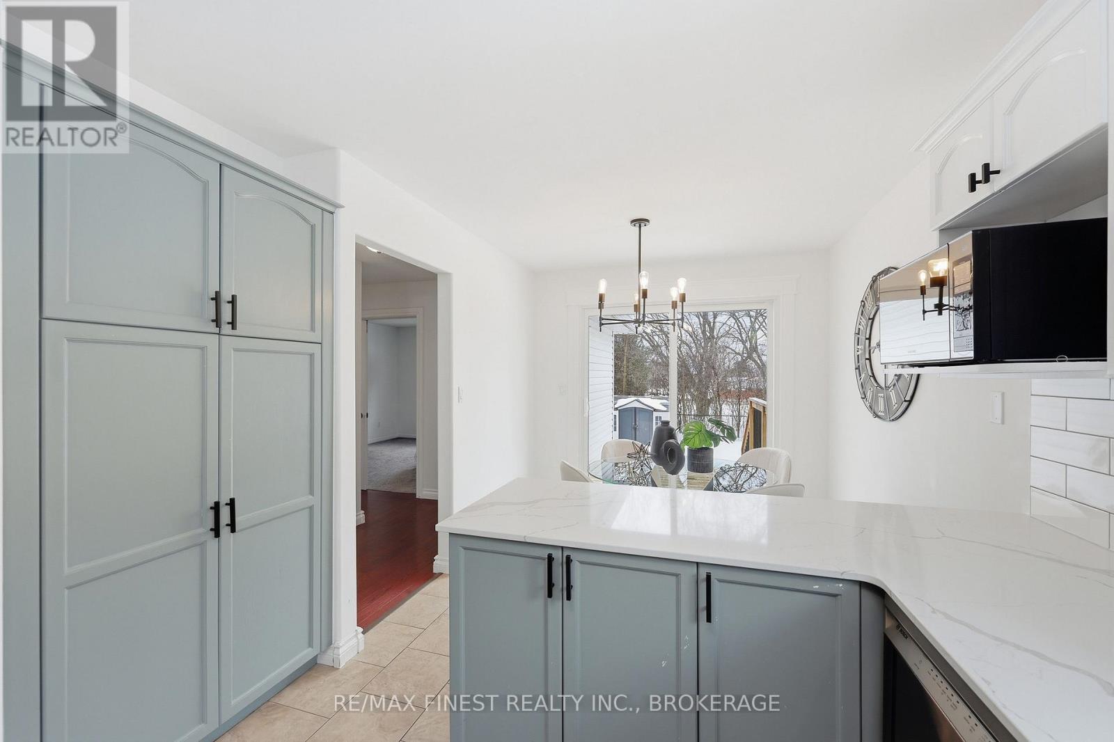 405 Fieldstone Drive, Kingston, Ontario  K7K 7E1 - Photo 19 - X12925680