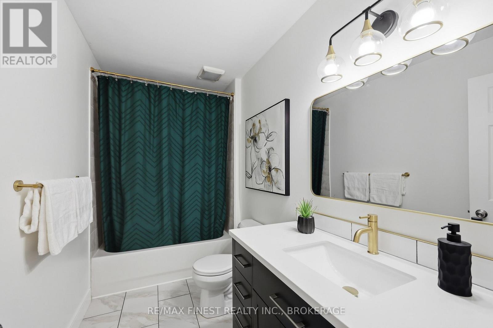 405 Fieldstone Drive, Kingston, Ontario  K7K 7E1 - Photo 22 - X12925680