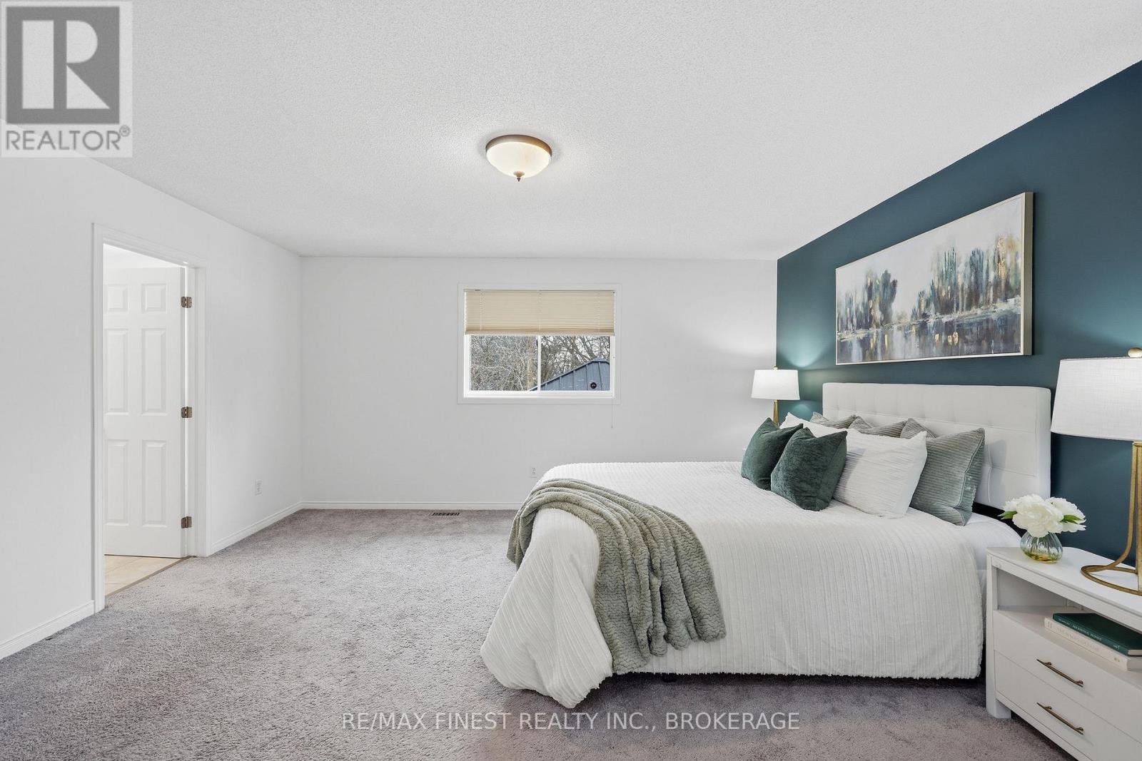 405 Fieldstone Drive, Kingston, Ontario  K7K 7E1 - Photo 23 - X12925680