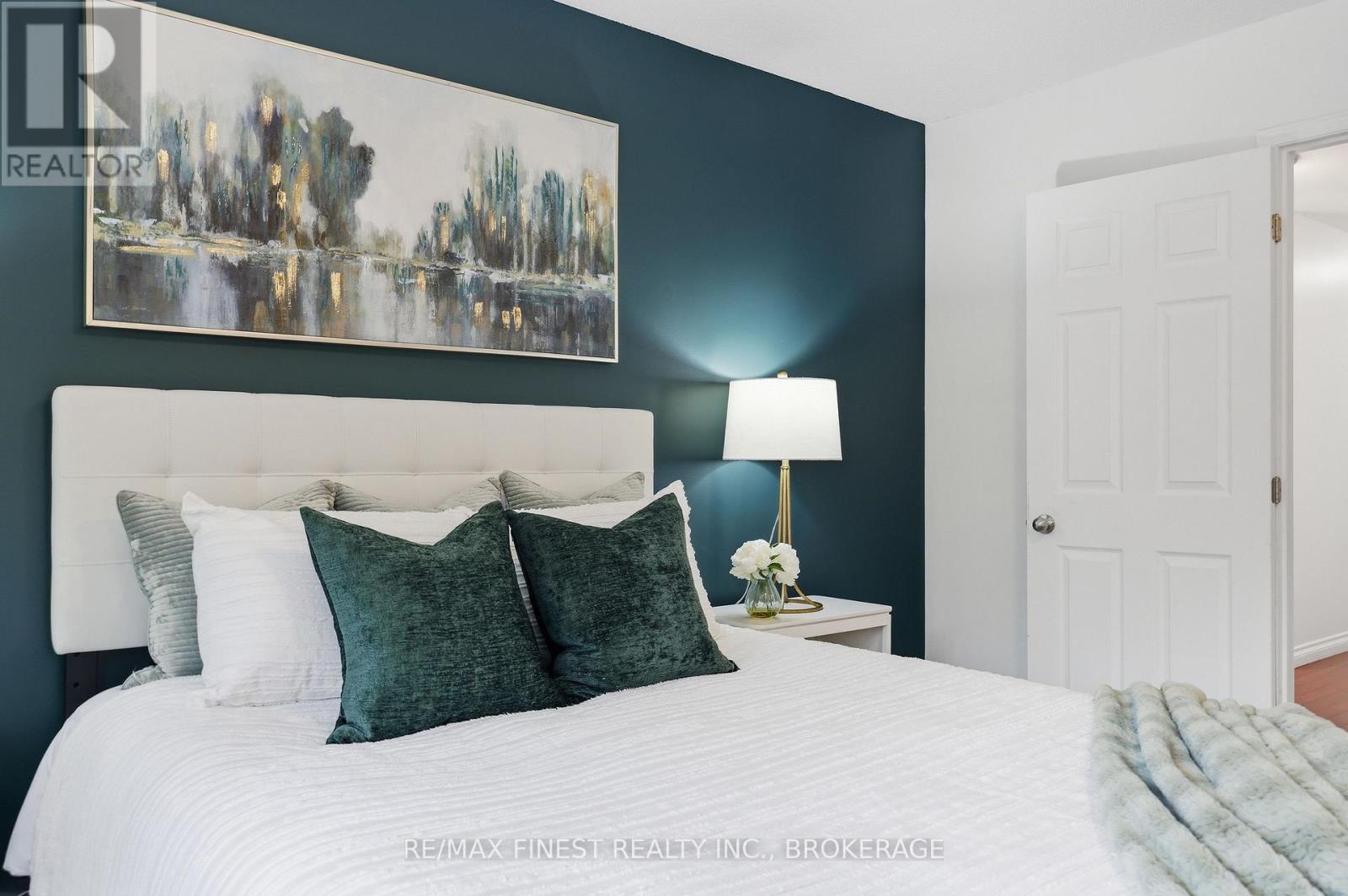 405 Fieldstone Drive, Kingston, Ontario  K7K 7E1 - Photo 25 - X12925680