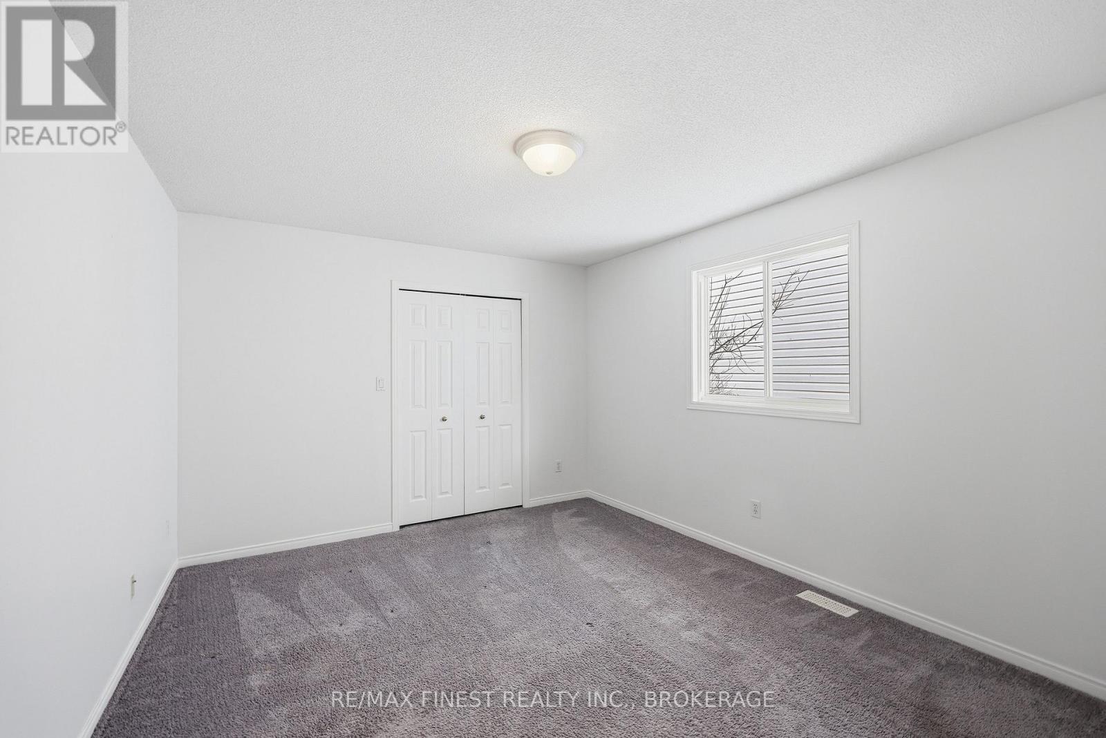 405 Fieldstone Drive, Kingston, Ontario  K7K 7E1 - Photo 31 - X12925680