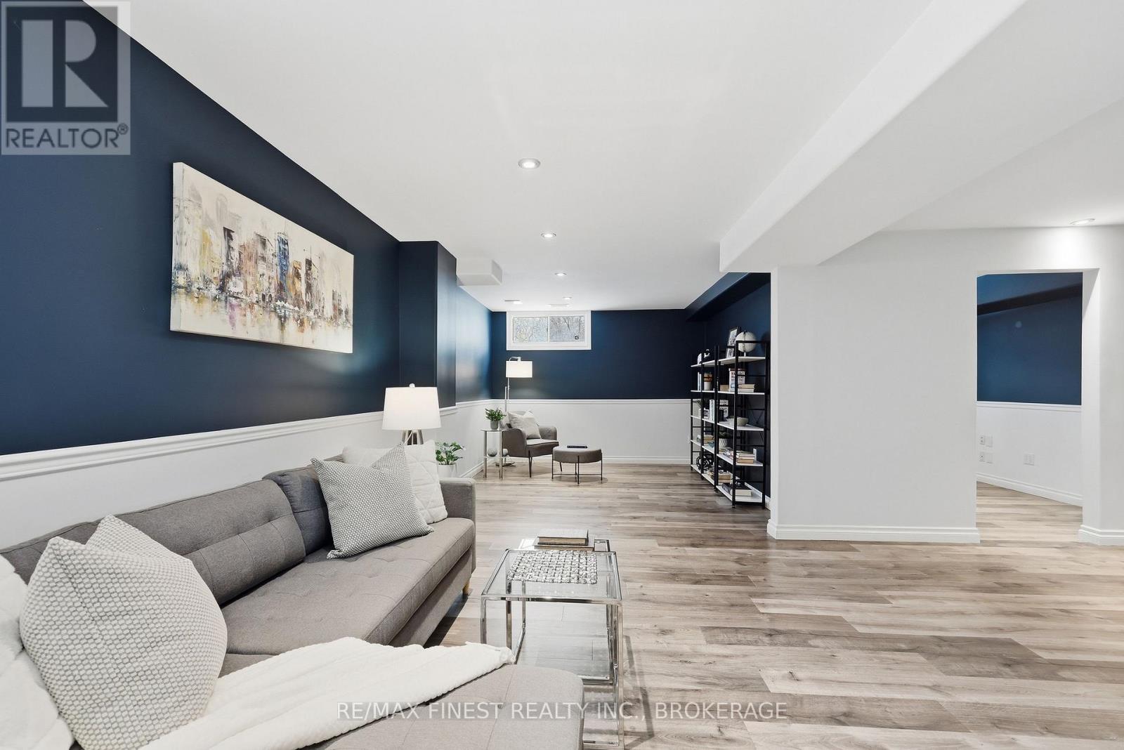 405 Fieldstone Drive, Kingston, Ontario  K7K 7E1 - Photo 36 - X12925680