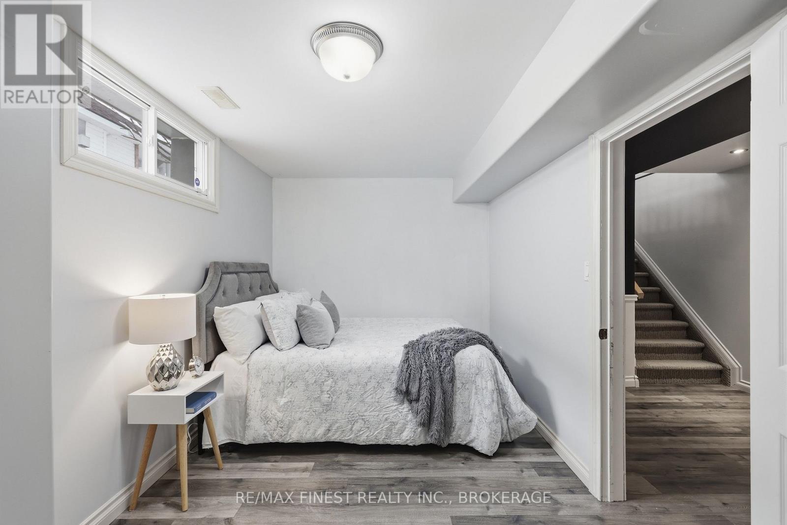 405 Fieldstone Drive, Kingston, Ontario  K7K 7E1 - Photo 40 - X12925680