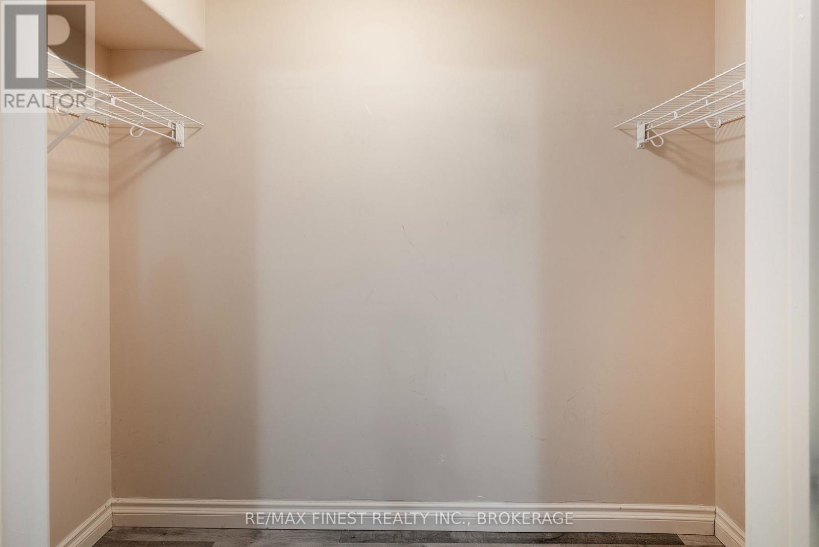 405 Fieldstone Drive, Kingston, Ontario  K7K 7E1 - Photo 42 - X12925680