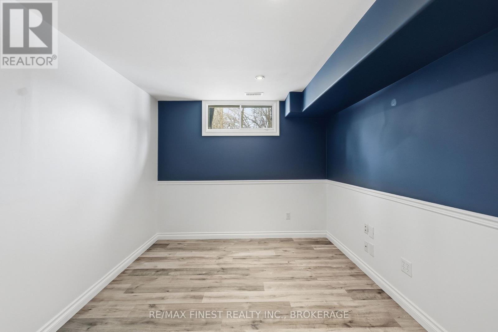 405 Fieldstone Drive, Kingston, Ontario  K7K 7E1 - Photo 45 - X12925680