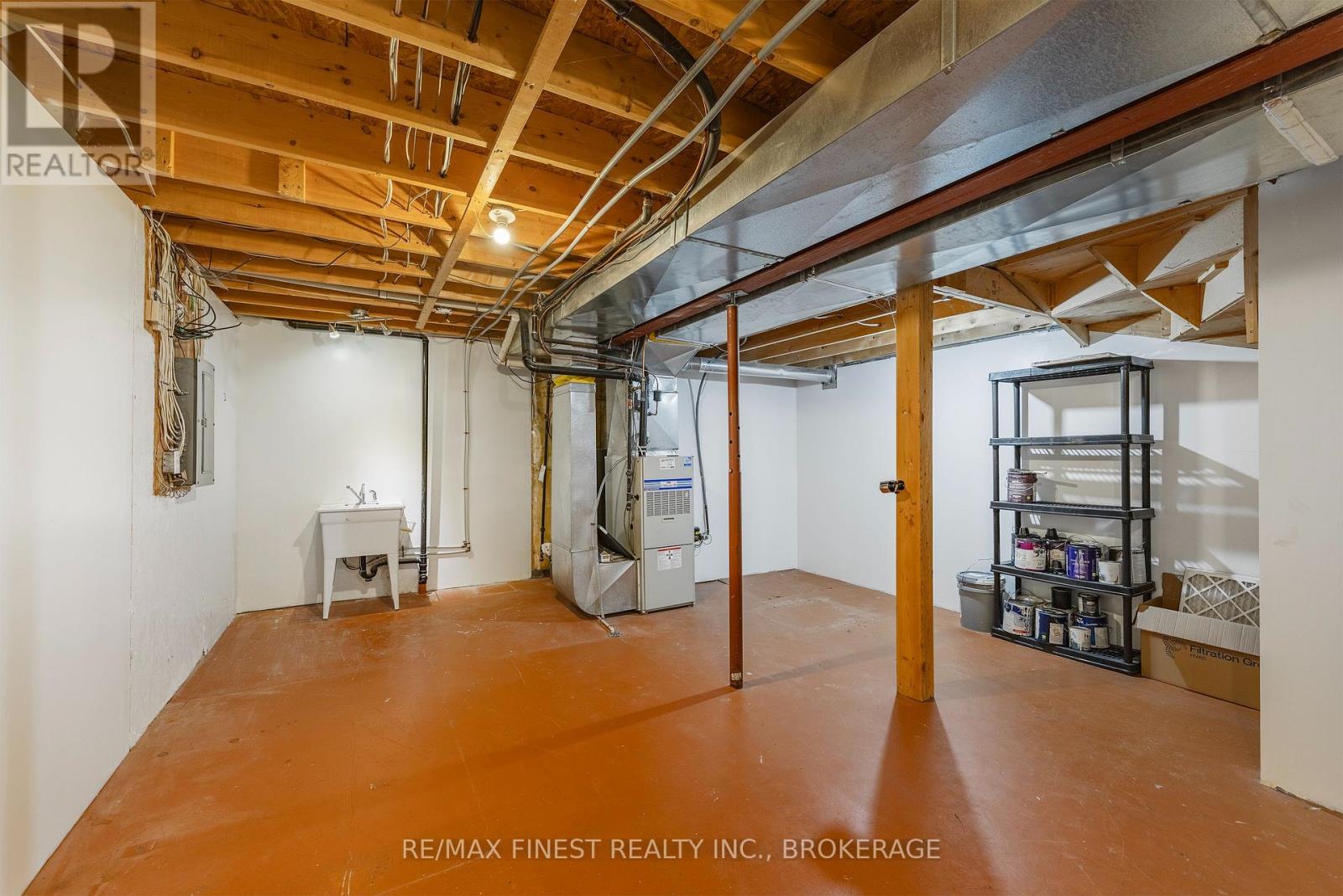 405 Fieldstone Drive, Kingston, Ontario  K7K 7E1 - Photo 46 - X12925680