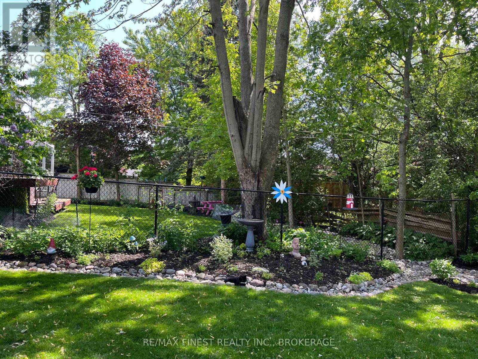 405 Fieldstone Drive, Kingston, Ontario  K7K 7E1 - Photo 49 - X12925680