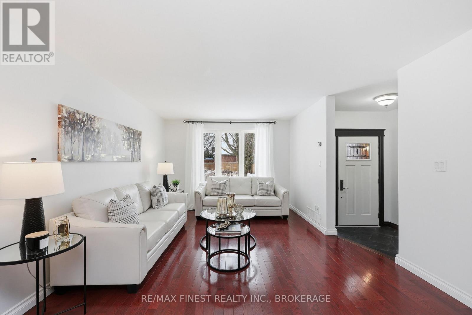 405 Fieldstone Drive, Kingston, Ontario  K7K 7E1 - Photo 9 - X12925680