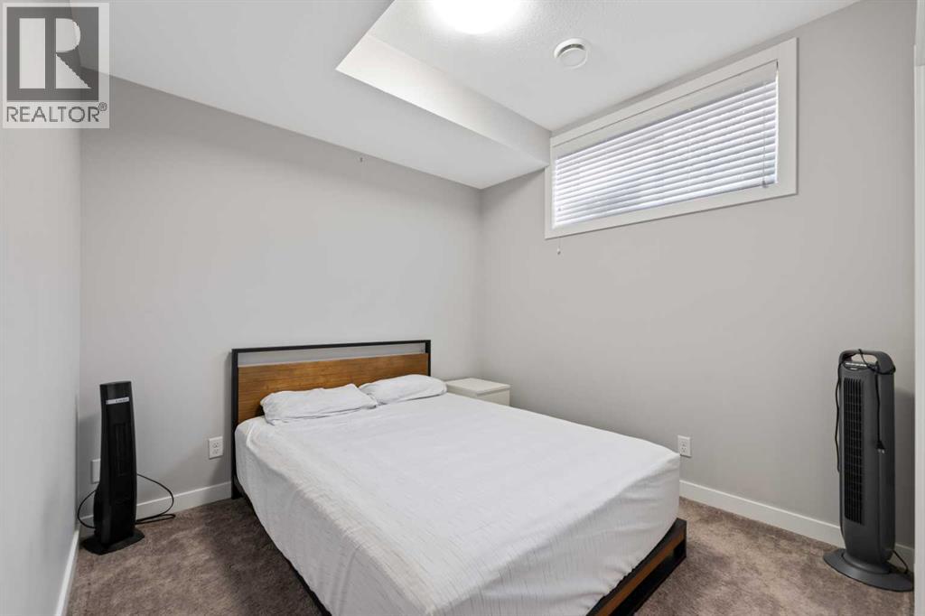 510 Redstone Crescent NE, Calgary, Alberta  T3N 1M3 - Photo 30 - A2272321