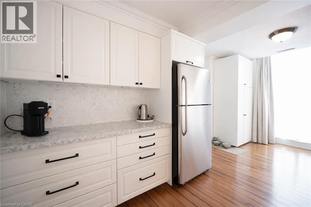 67 Caroline Street S Unit# 102, Hamilton, Ontario  L8P 3K6 - Photo 6 - 40813806