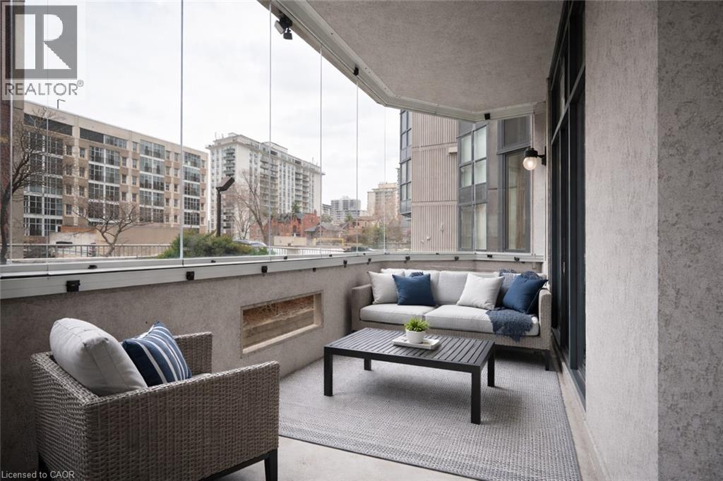 67 Caroline Street S Unit# 102, Hamilton, Ontario  L8P 3K6 - Photo 12 - 40813806