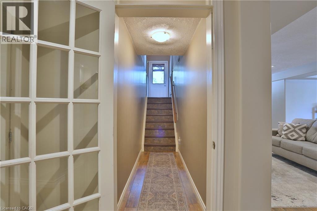 538 Glen Morris Road E, Glen Morris, Ontario  N0B 1W0 - Photo 26 - 40814827