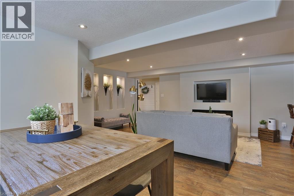 538 Glen Morris Road E, Glen Morris, Ontario  N0B 1W0 - Photo 30 - 40814827