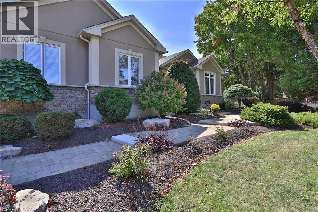 538 Glen Morris Road E, Glen Morris, Ontario  N0B 1W0 - Photo 6 - 40814827