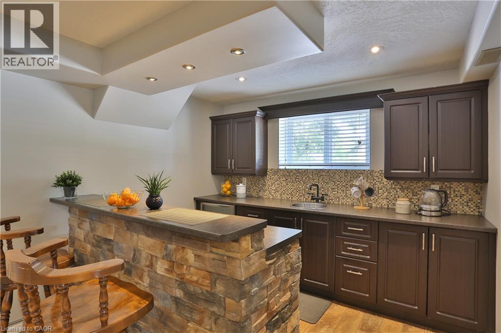 538 Glen Morris Road E, Glen Morris, Ontario  N0B 1W0 - Photo 31 - 40814827