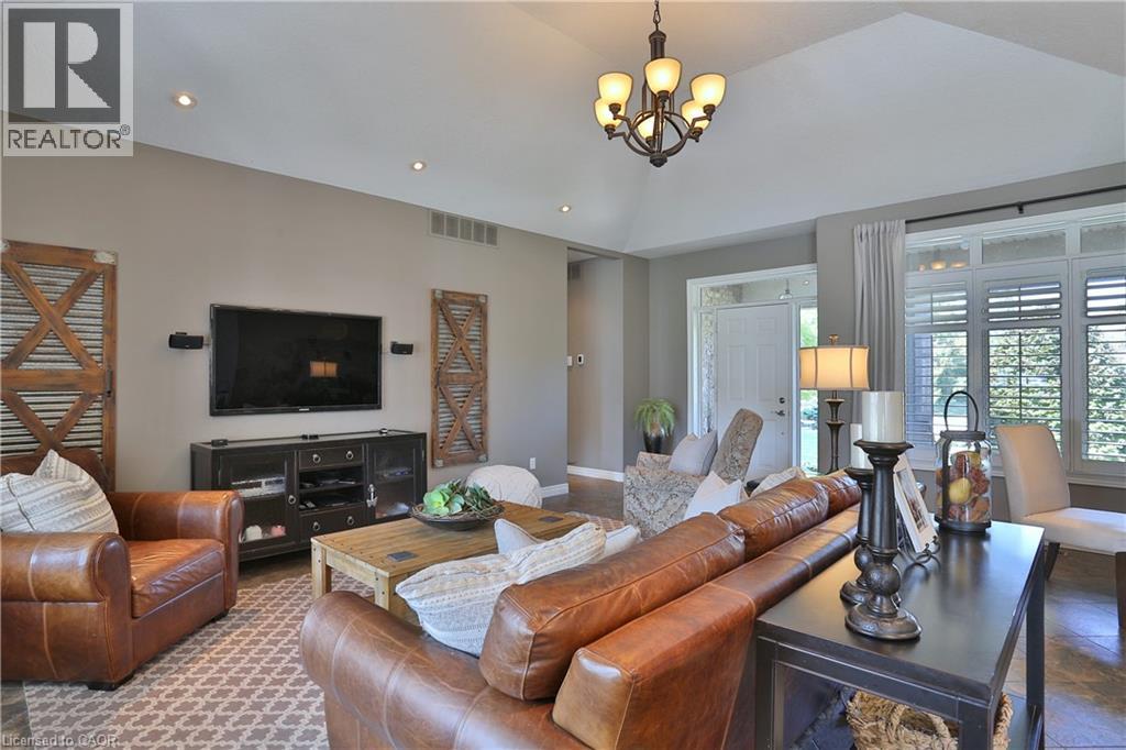 538 Glen Morris Road E, Glen Morris, Ontario  N0B 1W0 - Photo 10 - 40814827