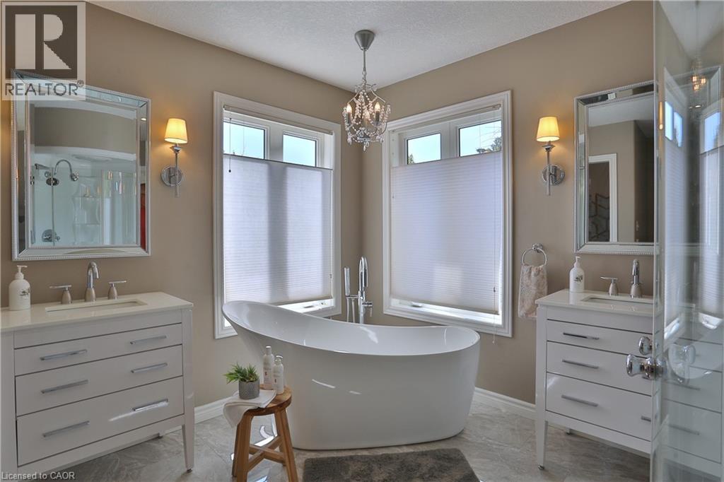 538 Glen Morris Road E, Glen Morris, Ontario  N0B 1W0 - Photo 25 - 40814827