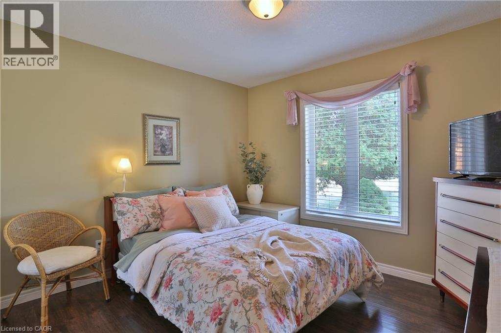 538 Glen Morris Road E, Glen Morris, Ontario  N0B 1W0 - Photo 20 - 40814827