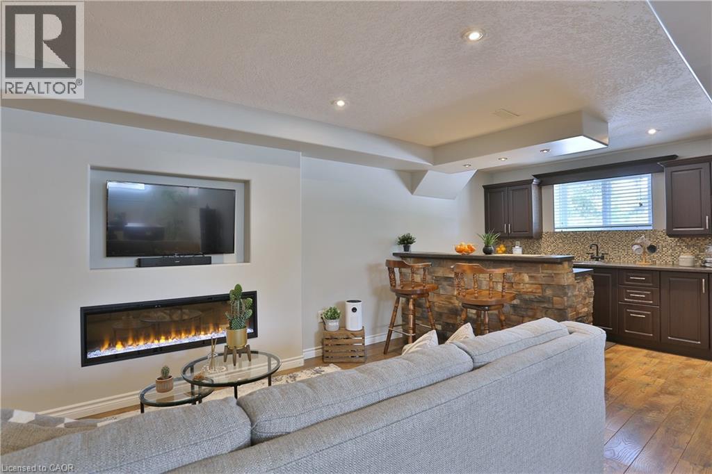 538 Glen Morris Road E, Glen Morris, Ontario  N0B 1W0 - Photo 29 - 40814827